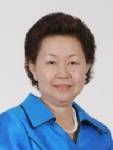 “พาณิชย์” เชิญ SMEs 400 รายเวิร์กชอปใหญ่ 16 พ.ค.นี้ ชี้แนวทางรับมือบาทแข็ง โชว์แผนดันส่งออก