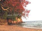 อบต.เขาไม้แก้ว จ.ตรัง ดึงงบพัฒนาพื้นที่สร้างท่าเรือ-ประปา เกือบ 80 ล้าน