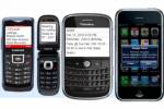 Google ปิดบริการค้นหาผ่าน SMS เป็นการถาวรแล้ว