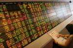 บลจ.คาดกำไร บจ.โตดัน SET ไปต่อ ส่งทริกเกอร์ฟันด์หุ้น-บอนด์ IPO