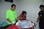 ปูพรมค้นคุกทุ่งสง พบเหล็กแหลม แยกขัง 4 นช.ก่อเหตุ