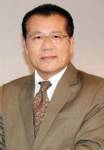 กรมศิลป์ชงของบ 500 ล.สร้างคลังเก็บสมบัติชาติ