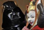 “Star Wars” ภาคใหม่เตรียมเปิดกล้องในอังกฤษ