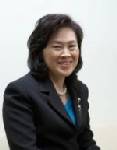 AP-QH รายได้ไตรมาสแรกสวนทางคิวเฮ้าส์ฯ โต 45% เอเชี่ยนฯ กำไรลด 43.6%
