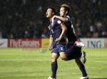 บุรีรัมย์มั่นข่มบุนยอดกอร์ แม้ไร้ “กบ-คาร์เมโล”