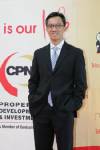 CPN ร่วมทุน I-BERHAD ผุดมอลล์ยักษ์ในมาเลเซีย