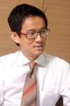 กรุงไทยลด ดบ.เงินกู้ผู้รับบำนาญ