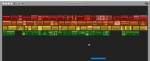 กูเกิลผุดเกมถล่มบล็อคผ่านหน้า Images Search