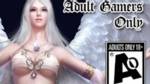 ESRB โวยเกมออนไลน์จีนอ้างมั่วเรต 18 ปี