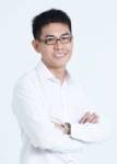 "เอเชียซอฟท์" รายได้เพิ่ม - จ่ายปันผลหุ้นละ 15 สตางค์