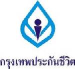 BLA ขายประกันผ่านแบงก์โต 241% ลุยกรมธรรม์ออมทรัพย์เพิ่มรับดีมานด์