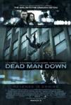 Dead Man Down / แค้นได้ตายไม่เป็น