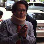 พท.ผุดไอเดียสู้ศึกชิงเก้าอี้ ส.ส.ดอนเมือง ตั้งวอร์รูมศอกกลับ ปชป.รายวัน