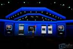 ไตรมาส 3 ได้เห็น BBM บน iOS และแอนดรอยด์