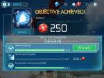 Review: Iron Man 3 (iOS/Android)