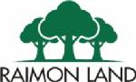 RML มองหาแหล่งรายได้ใหม เผย Q1 พลิกขาดทุนเป็นกำไร