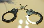 Five inmates make dramatic daylight dash from Swiss