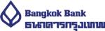 คว้า 5 ผู้บริหารขึ้นเวที SMART Family Enterprise เติมความรู้ SMEs