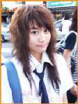 นร.เฮ! ศธ.ออกระเบียบทรงผมใหม่ ตัดสั้นซอยหรือไว้ยาวได้หมด