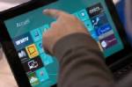 “Windows Blue” นับถอยหลังโชว์ตัว 26 มิ.ย. 56