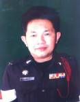 “แจ๊ด” สั่งย้าย รอง ผกก.จร.-สว.จร.บางนา เซ่นคลิปฉาว ตร.รีดส่วย