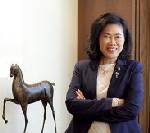 QH ปรับโฉม “เซนเตอร์พอยต์” สู่โรงแรม หวัง 5 ปี ขึ้นแท่นท็อปเทนในไทย