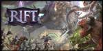 Rift เริ่มให้เล่นฟรี 12 มิถุนายนนี้
