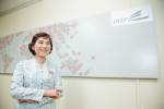 สค.จัดสัปดาห์อาเซียน ปูทาง ผปก.ไทยเข้าสู่ AEC