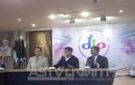 “มาร์ค” แถลงปฏิรูป ปชป.ตั้งทีมร่างพิมพ์เขียว แย้มเลือกตั้งใหม่ปีนี้ “จ้อน” เสียงอ่อยเคารพมติพรรค