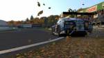 "Gran Turismo 6" ลง PS3 ปลายปีนี้ เดโมเปิดโหลด ก.ค.