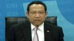 ดีเอสไอชง ป.ป.ช.เชือด “หมอวิทิต” ฮั้ว-ละเว้นหน้าที่สร้างโรงงานผลิตวัคซีน