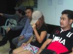 ตร.ชลบุรีล่อซื้อประเวณีเด็กสาว 14