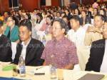 พ่อเมืองตรังจัดโครงการ “เยี่ยมถึงบ้าน เพิ่มสุข คลายทุกข์”