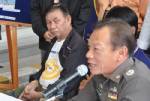 ปคม.รวบเฒ่าเมืองน้ำดำลักลอบค้ากามเด็กสาววัย 15