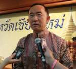 มท.ล้อมคอก เหตุครูลืม นร.ไว้บนรถ สั่งฝ่ายเกี่ยวข้องคุมเข้ม กันซ้ำรอย