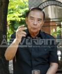 “พัลลภ” ปัดหนุนปลด “บิ๊กตู่” แต่แย้ม ต.ค.มีสิทธิ์ย้าย ยันไม่เกี่ยวข่าวรัฐประหาร