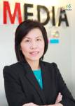 “มีเดีย สตูดิโอ” ตะลุย 4 ภาคกับกิจกรรม  “มีเดียนิวส์ สัญจร”