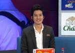 “เชน-ธนา” ปลื้ม “อินไซด์ ลาลีกา” กระแสดี ลั่น!!ทุ่มเต็มร้อยเพื่อแฟนบอลสเปน