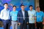 บางกอกแอร์เวย์ส เปิดบินกระบี่-กรุงเทพฯ เพิ่มช่องทางการเดินทางให้คนรักท่องเที่ยว