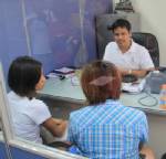 งามหน้า! ตร.ภูเก็ตรวบแท็กซี่ลวนลามนักท่องเที่ยวสาวชาวจีนวัย 19 ปี