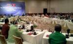 “ปู-ทองสิง”นำ ครม.ไทย-ลาว ประชุมย้ำความสัมพันธ์ ร่วมพัฒนาในทุกมิติ