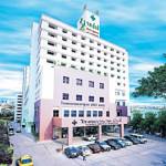 ยันฮีทุ่ม 400 ล้านเตรียมขยายตึกรับศัลยกรรมบูม