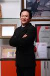 TMC เปิดแผนเตรียมรับตลาด AEC สู่ “World Class Manufacturing”