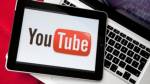 ชาว YouTube อัปโหลดวิดีโอความยาว 1.44 แสนชั่วโมงต่อวัน