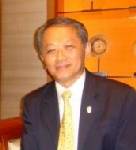 16 ชาติประชุมวางกรอบเจรจา RCEP เน้นเปิดเสรีการค้า บริการ ลงทุน