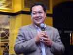 เลขาฯ ศอ.บต.ร่วมรับฟังเสียงเยาวชน แก้ปัญหา จชต.