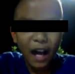 เด็กหาหมอจิตเพิ่มเหตุปมด่ากันผ่านเน็ต แนะวัยโจ๋ปล่อยของพอดีๆ