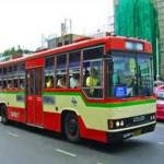 ยันประมูลรถเมล์NGV 1.3 หมื่นล.โปร่งใส “ขสมก.”ดึงองค์กรต้านคอร์รัปชั่นฯตรวจสอบ