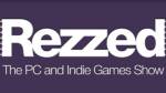 Total War : Rome 2 เปิดให้ลองเล่นที่งาน Rezzed