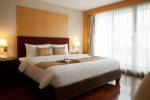 เอสเอ็ม แกรนด์ เรสซิเดนซ์ จัดโปรฯห้องพัก "STAY 3 NIGHTS &amp; SAVE 20%"”